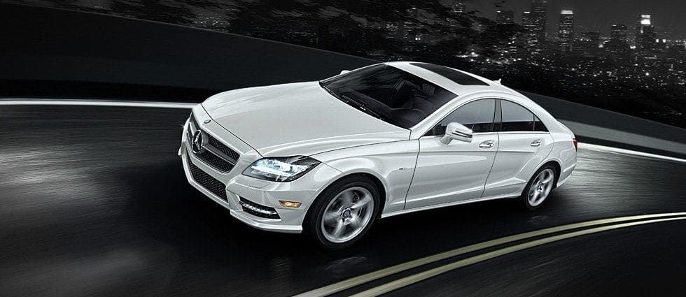 Detailing, Inc. Auto Detailing Services